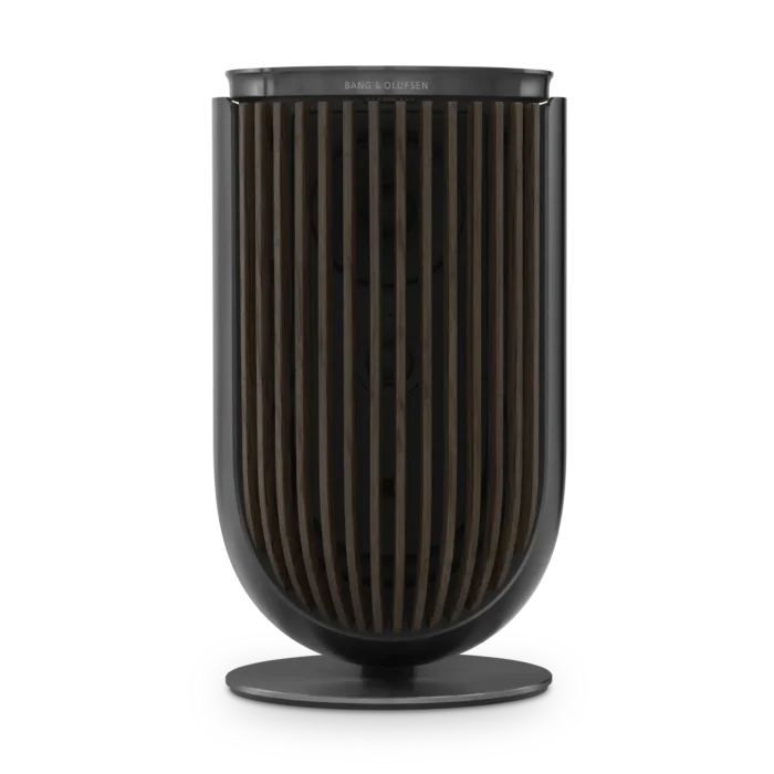Beolab 8 - Image 3