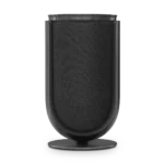 Beolab 8 - Image 4