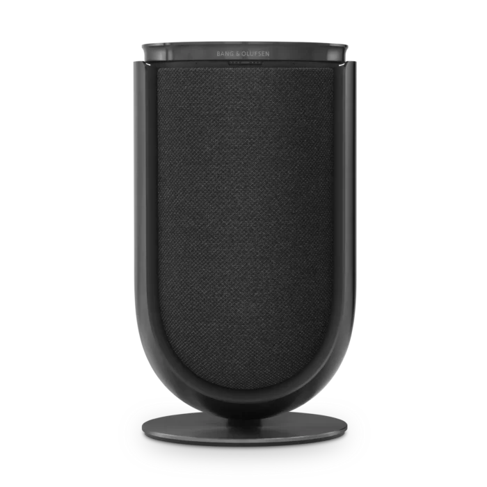Beolab 8 - Image 4