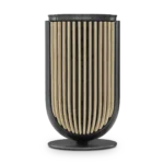 Beolab 8 - Image 5