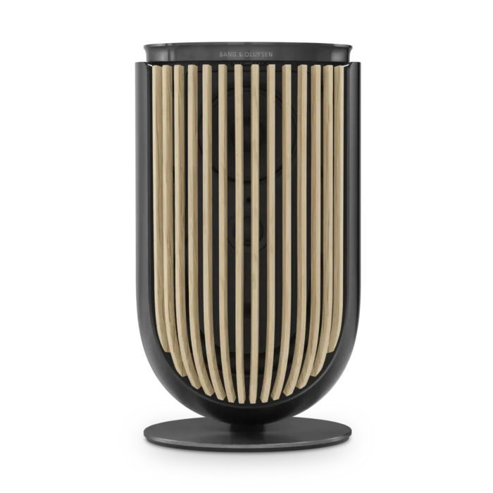 Beolab 8 - Image 5