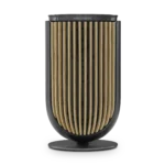 Beolab 8 - Image 6