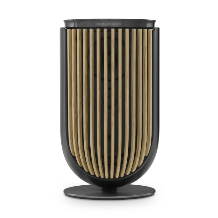 Beolab 8 - Image 6