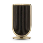 Beolab 8 - Image 7