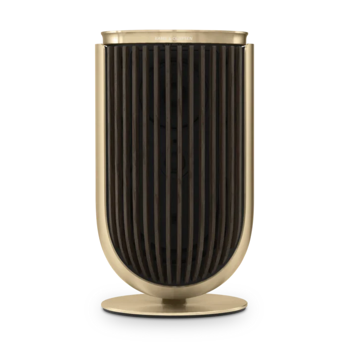 Beolab 8 - Image 7