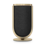 Beolab 8 - Image 8