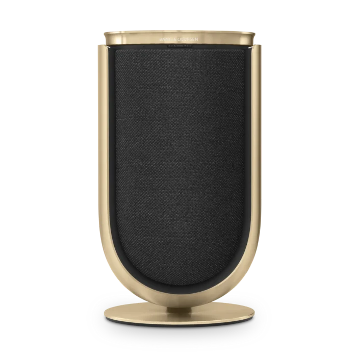 Beolab 8 - Image 8