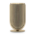 Beolab 8 - Image 9