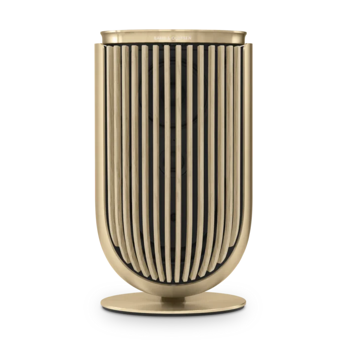 Beolab 8 - Image 9