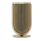 Beolab 8 - Image 11
