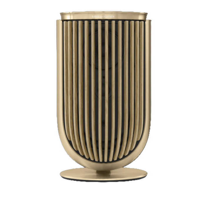Beolab 8 - Image 11