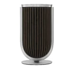 Beolab 8 - Image 13