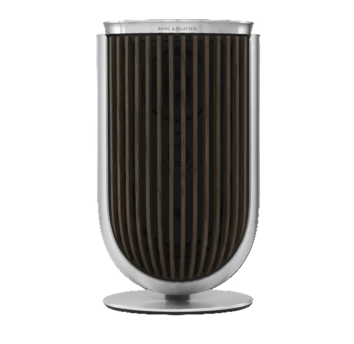 Beolab 8 - Image 13