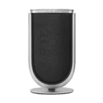 Beolab 8 - Image 12