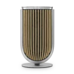 Beolab 8 - Image 10