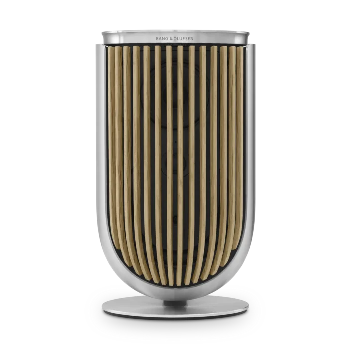 Beolab 8 - Image 10