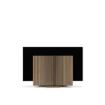 Beovision Harmony - Image 7