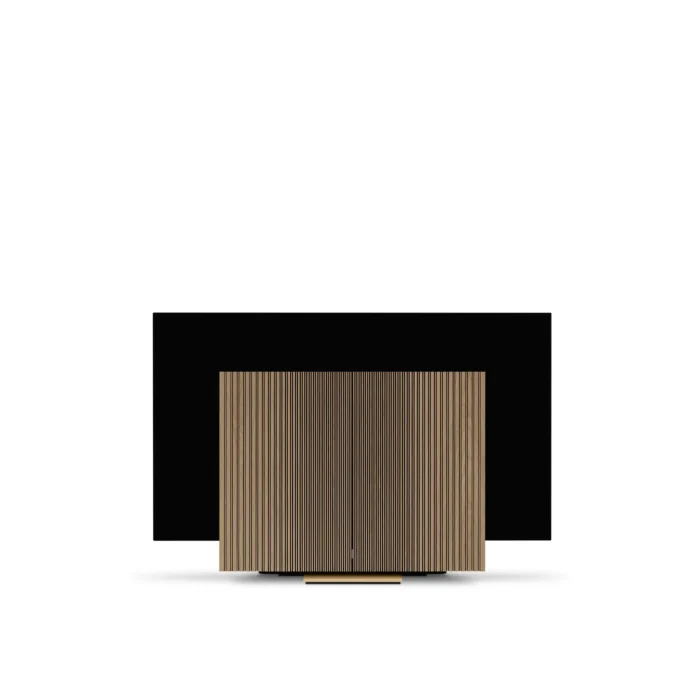 Beovision Harmony - Image 7