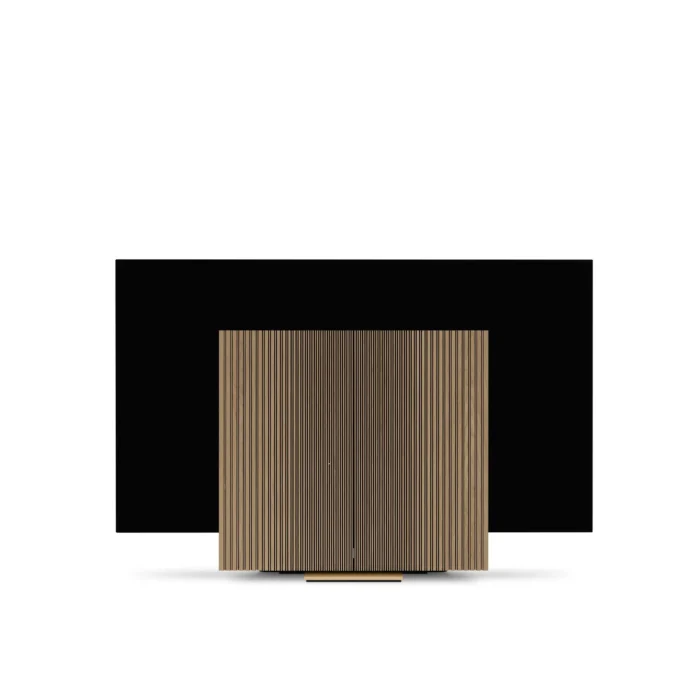 Beovision Harmony - Image 8