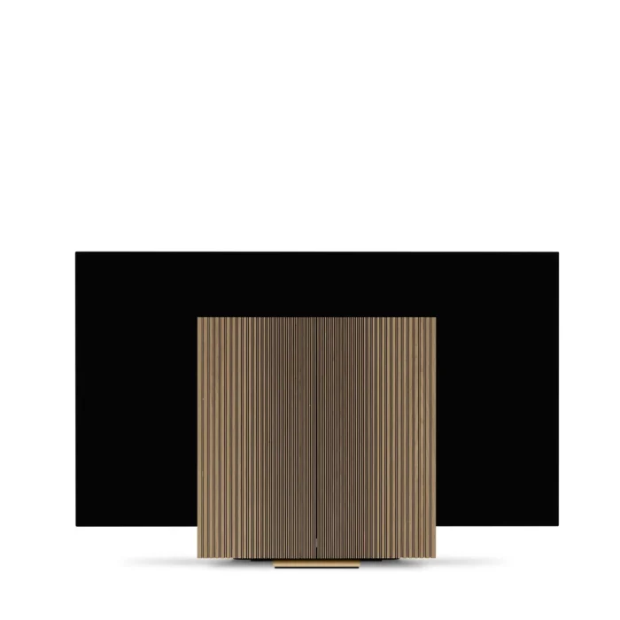 Beovision Harmony - Image 9