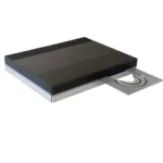 Beogram CD 7000