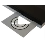 Beomaster 7000 - Image 2