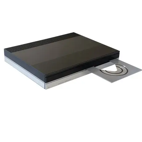 beogramcd7000 Beogram CD 7000 - Image 1