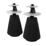Ζεύγος ηχείων Beolab 5