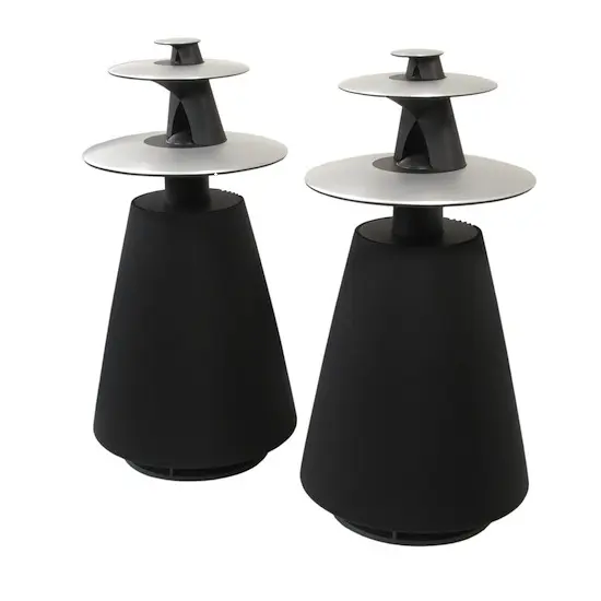 beolab5 Ζεύγος ηχείων Beolab 5 - Image 1