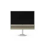 Beovision Contour 48