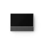 Beovision Contour 48 - Image 13
