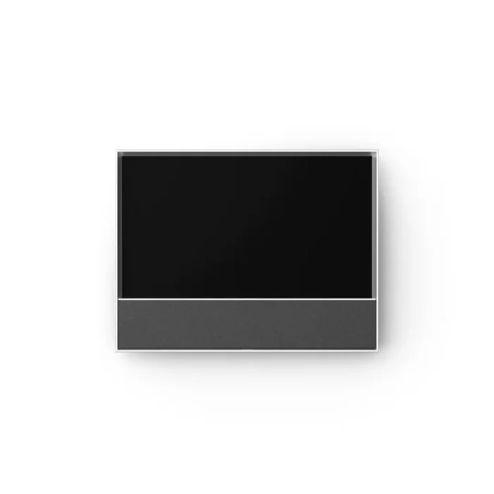 Beovision Contour 48 - Image 13