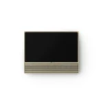 Beovision Contour 48 - Image 11