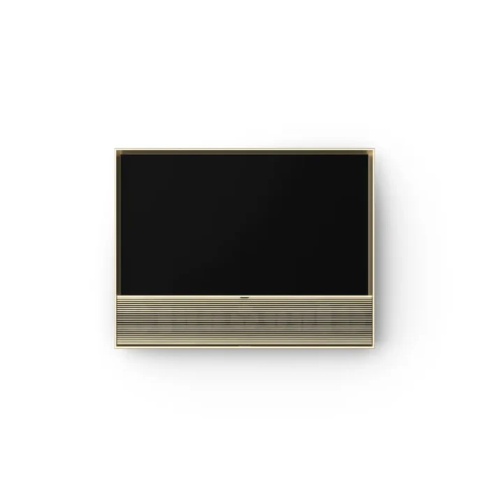 Beovision Contour 48 - Image 11