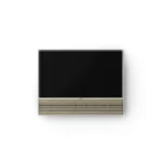 Beovision Contour 48 - Image 12