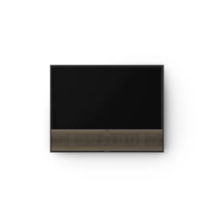 Beovision Contour 48 - Image 14