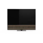 Beovision Contour 48 - Image 8