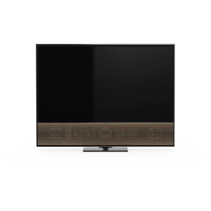 Beovision Contour 48 - Image 8