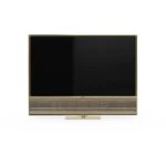 Beovision Contour 48 - Image 7