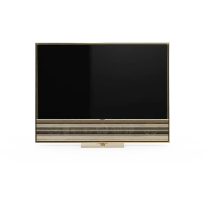 Beovision Contour 48 - Image 7