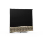 Beovision Contour 48 - Image 10
