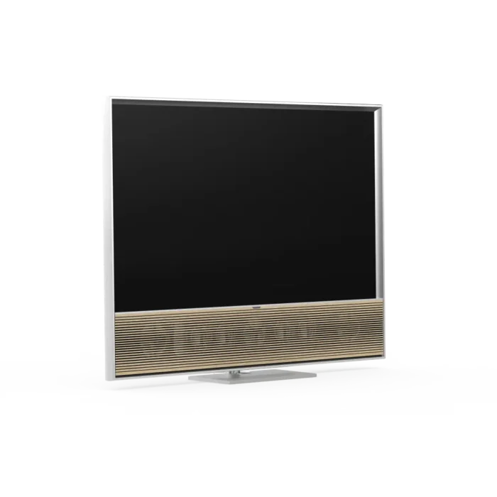 Beovision Contour 48 - Image 10