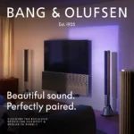 Acoustic Excellence - Image 3
