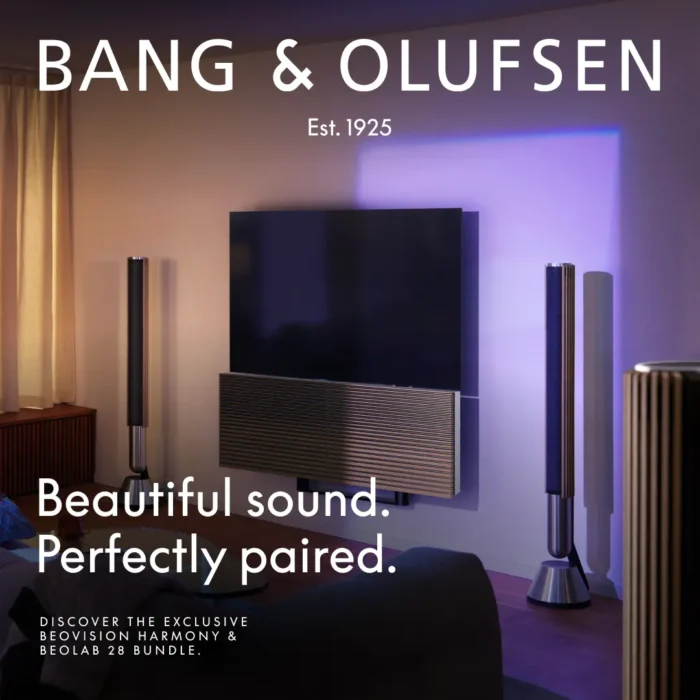 Acoustic Excellence - Image 3
