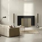 Acoustic Excellence - Image 2