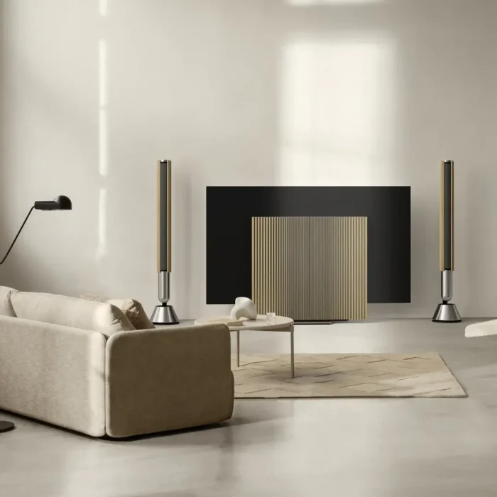 Acoustic Excellence - Image 2
