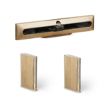 Beosound Premiere & Beosound Emerge