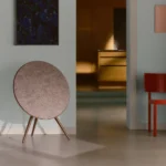 Beosound A9 - Image 15