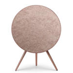 Beosound A9 - Image 5
