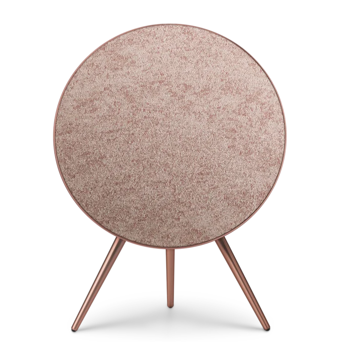 Beosound A9 - Image 5